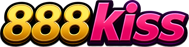 888kiss